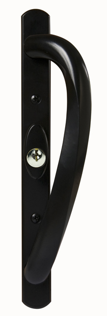 40.90.02 key lock